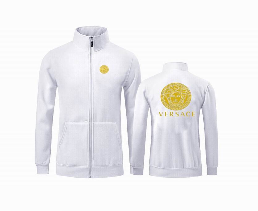 Verace hoodie S-XXXL-105